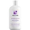 DELICARE DETERGENTE DEL 500ML