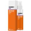 VITAMINA & SPRAY 125ML