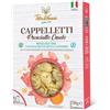 PASTA VENEZIA CAPPELL CRUD250G