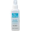 ALLUME POTASSIO DEO SPRAY150ML