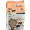 SEMI DI SESAMO BIO 400G