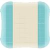 Comfeel Plus Medicazione Idrocolloidale 20x20 cm 5 Pezzi