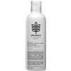 ORG PH HYDRATE CONDITIONER