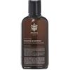 ORG PH KERATIN SHAMPOO 250ML