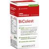 Bicolest Integratore 30 Capsule