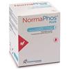 Pharmacross Normaphos Plus Polvere Integratore Per Animali 45 g