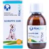 Aloeplus Sciroppo Per Cani Alimento Complementare 250 ml