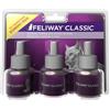 FELIWAY CLASSIC 3 RICARICHE