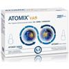 ATOMIX VAS KIT IG VIE AEREE SU