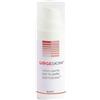 URGESKIN 50ML