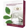 MAGNESIO OLIGOELEMENTO 20FX2ML