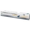 ENTEROMICRO COMPLEX PASTA 15ML