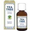 TEA TREE OLIO ESSENZIALE 30ML