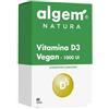 VITAMINA D3 VEGAN 1000 UI 60CP