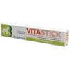 VITASTICK PASTA 15G