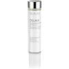 DELIKA ACQUA MICELLARE 200ML