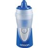 OMRON DOCCIA NASALE