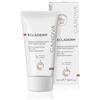 Canova Ecladerm Crema Uniformante Viso 50 ml