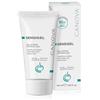 Canova Sensigel Gel Intimo Vaginale 50 ml
