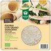 ALTRICEREALI PIADINA GRANO SAR