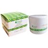 FARMACARE CREMA ALL'UREA 20%
