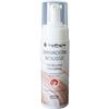 Omniaderm Mousse Detergente Viso 150 ml