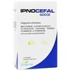 IPNOCEFAL 30ML GOCCE
