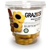 FIORE CREMA NOCCIOLA BISC 190G