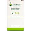 D3 GEA 60CPS