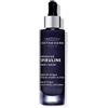 Esthederm Intensive Spiruline Sérum 30 ml