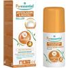 Puressentiel Roller Articolazioni e Muscoli 75 ml