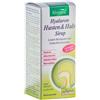 HYALURON TOSSE&GOLA SCIR 150ML