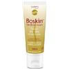 Boskin Crema Emolliente Pelle Secca 100 ml