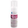 ATOP 7 MOUSSE 150ML