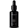Cemon Inlight Face Oil Olio Idratante Viso 30 ml