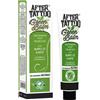 AFTERTATTOO GREEN BALM 50ML