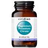 VIRIDIAN MAGNESIUM POTASSIUM C