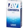 CONFIDENTIA 2TUBI 220GR