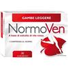 NORMOVEN 30CPR