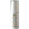 Metodo Apollo Inversus Crema 50 ml