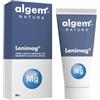 ALGEM NATURA Lenimag Crema Lenitiva Pelle Sensibile 100 ml