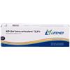 KD Gel Intra-Articolare 2,2% 1 Siringa