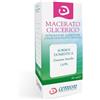 SORBUS DOMEST GEMME MG 60ML