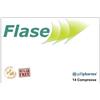 Flase Integratore 14 Compresse