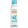 Puressentiel Cryo Pure Articolazioni E Muscoli Spray 150 ml