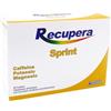 RECUPERA SPRINT 20BUST
