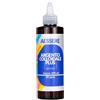 Aessere Argento Colloidale Plus 30PPM Gocce 200 ml