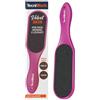RASPA VELVET SKIN FUCSIA