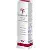 GRANAGE 50ML