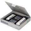 Rev Resolve Kit 30 Giorni Anticellulite